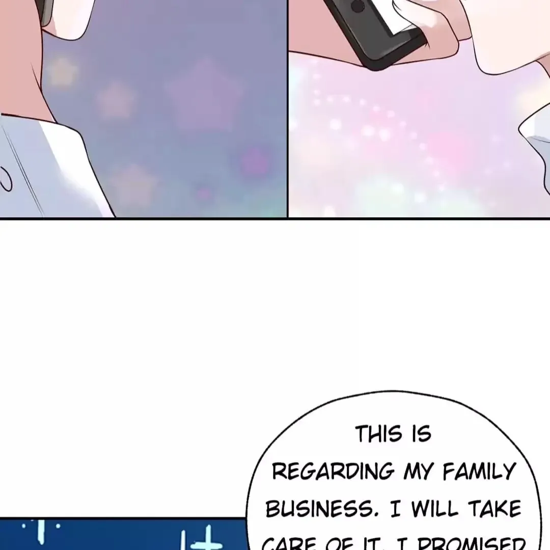 Read The Guide to Entertainment Circle chapter 76 image 56 on Lezhin