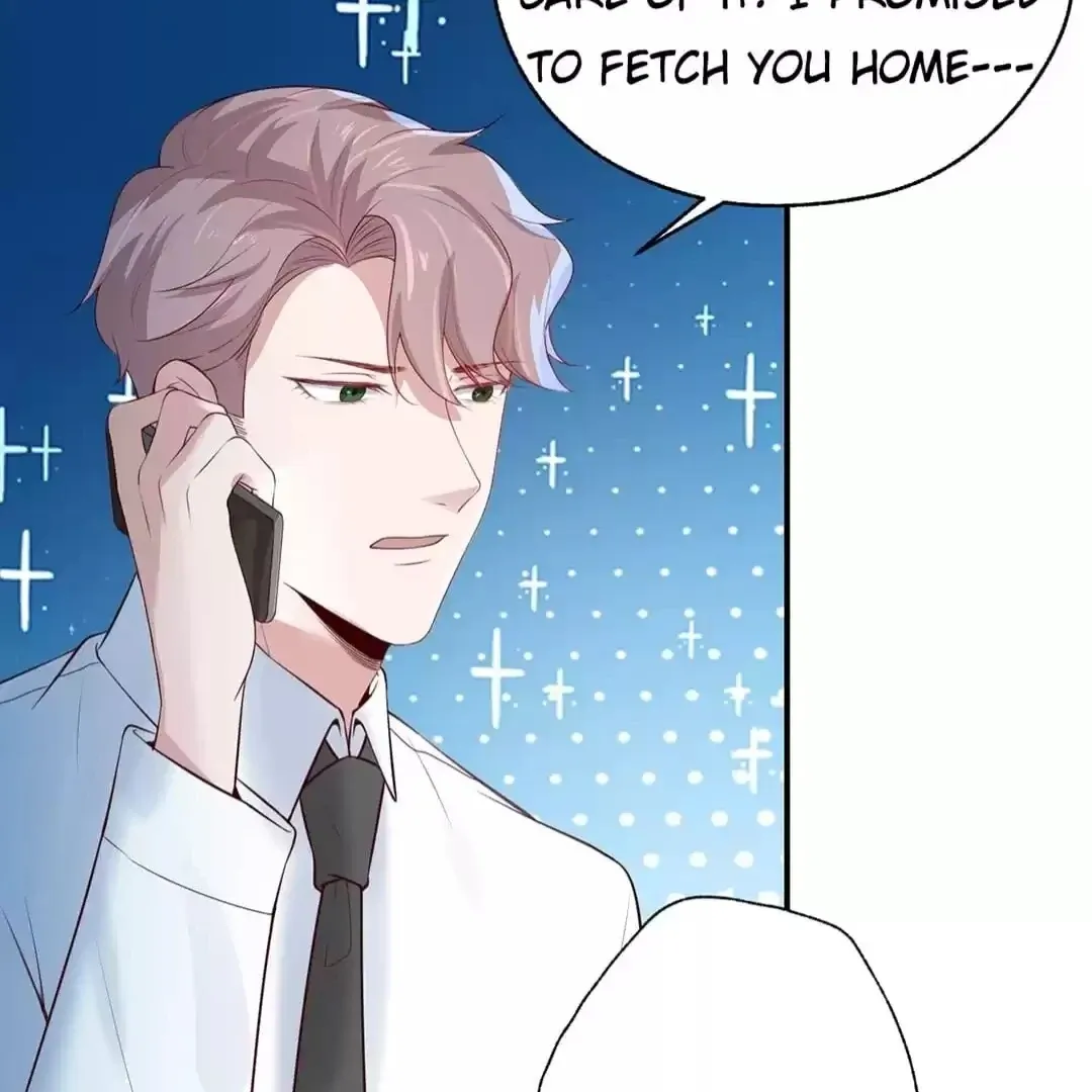 Read The Guide to Entertainment Circle chapter 76 image 57 on Lezhin
