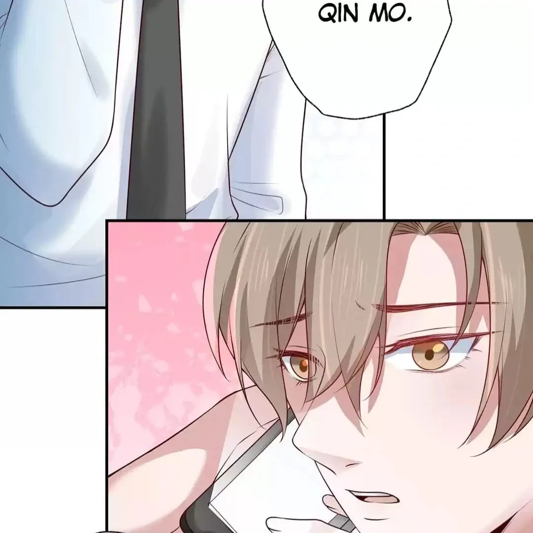 Read The Guide to Entertainment Circle chapter 76 image 58 on Lezhin