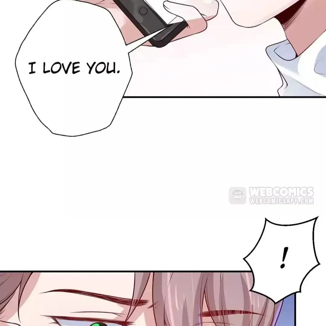 Read The Guide to Entertainment Circle chapter 76 image 59 on Lezhin