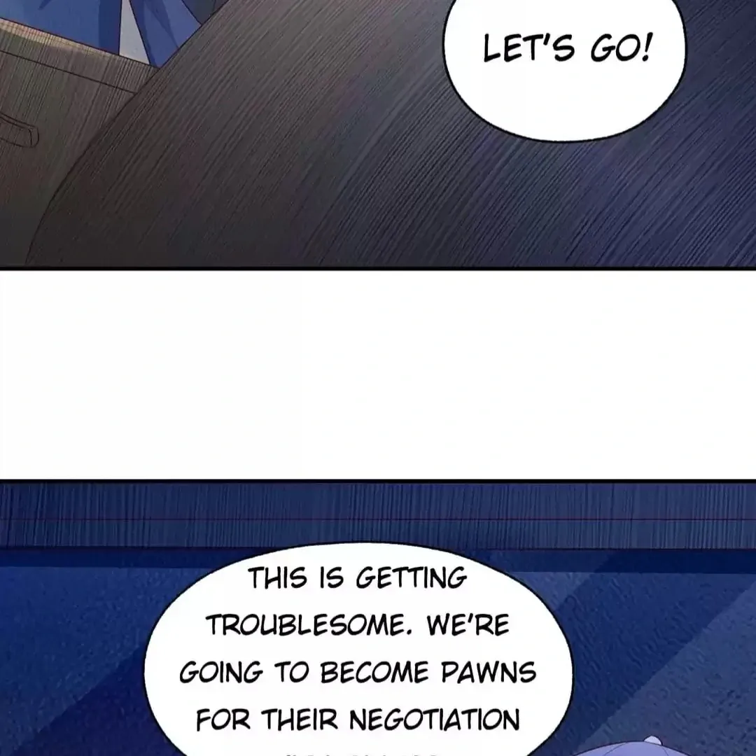 Read The Guide to Entertainment Circle chapter 76 image 6 on Lezhin