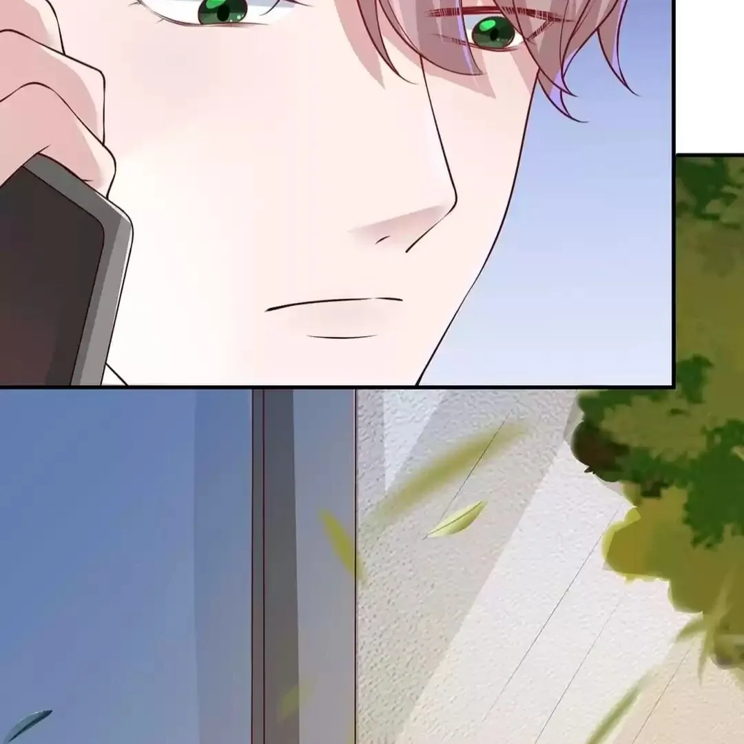 Read The Guide to Entertainment Circle chapter 76 image 60 on Lezhin