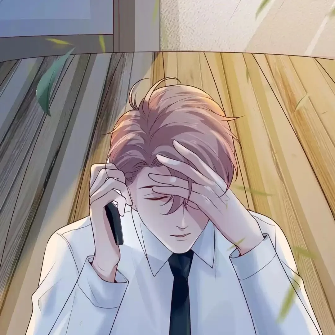 Read The Guide to Entertainment Circle chapter 76 image 61 on Lezhin