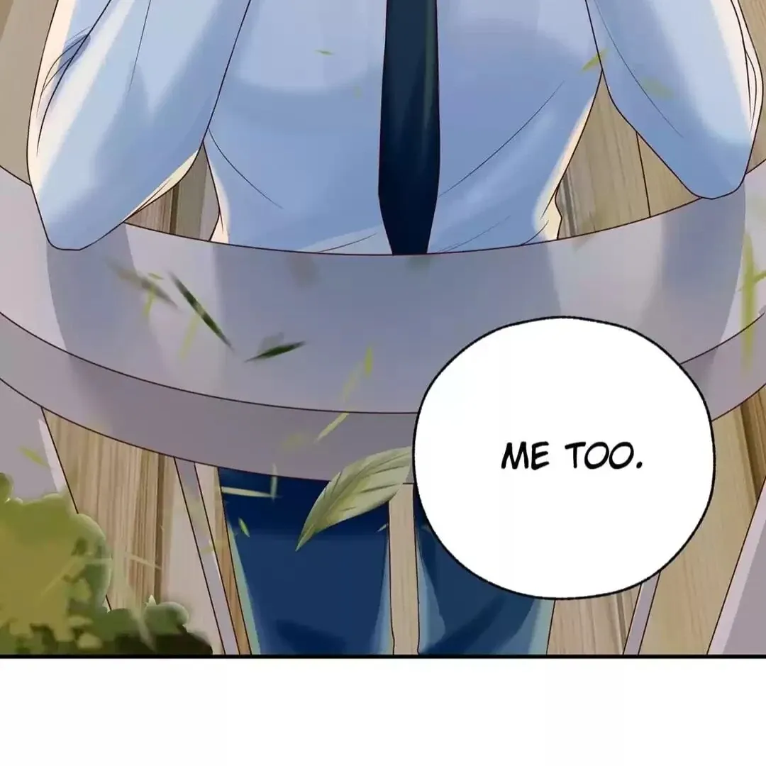 Read The Guide to Entertainment Circle chapter 76 image 62 on Lezhin
