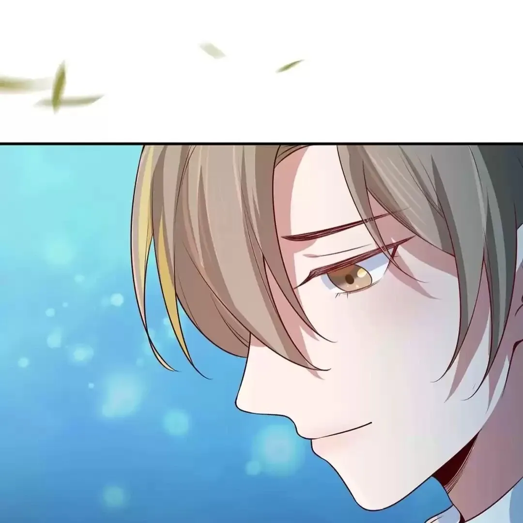 Read The Guide to Entertainment Circle chapter 76 image 63 on Lezhin