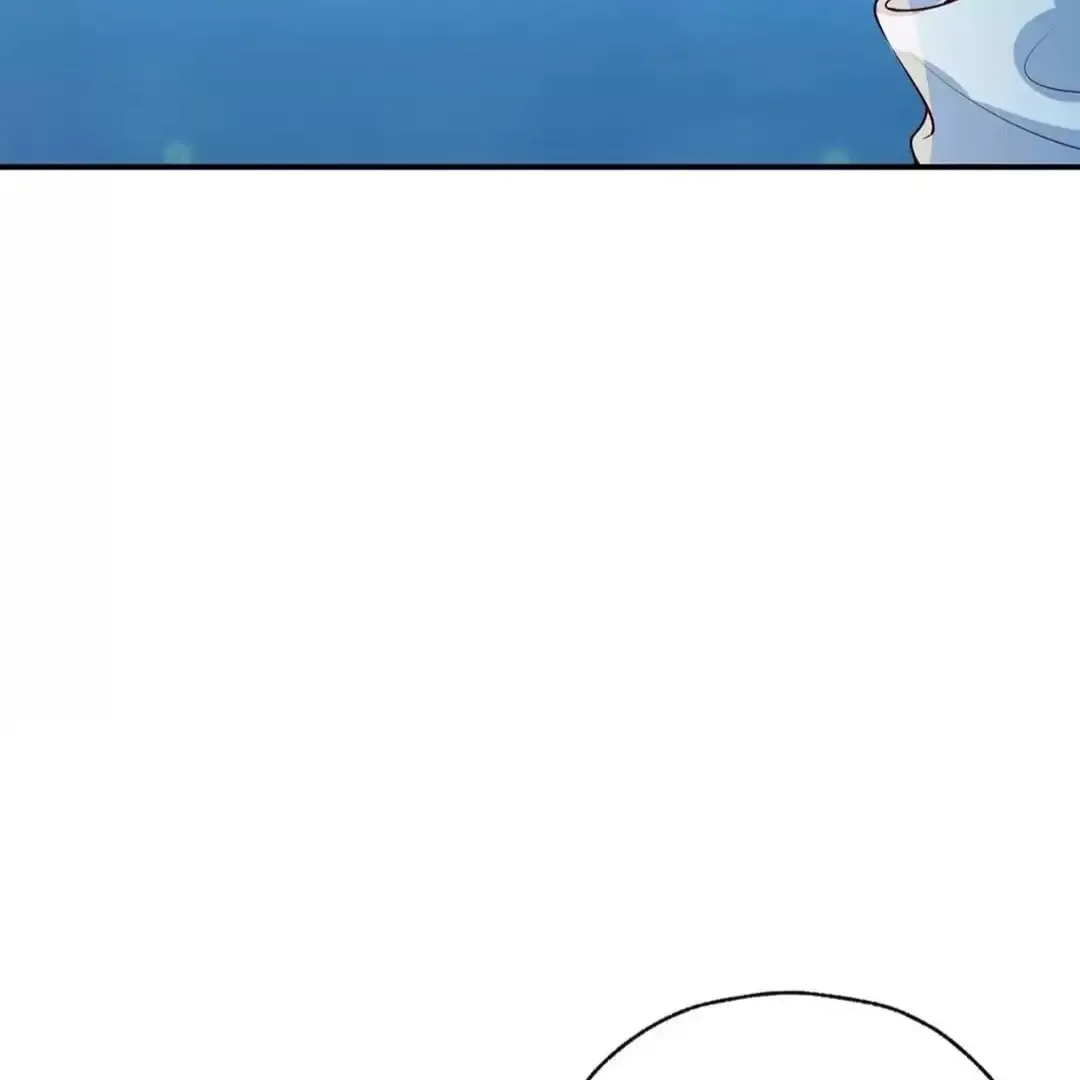 Read The Guide to Entertainment Circle chapter 76 image 64 on Lezhin