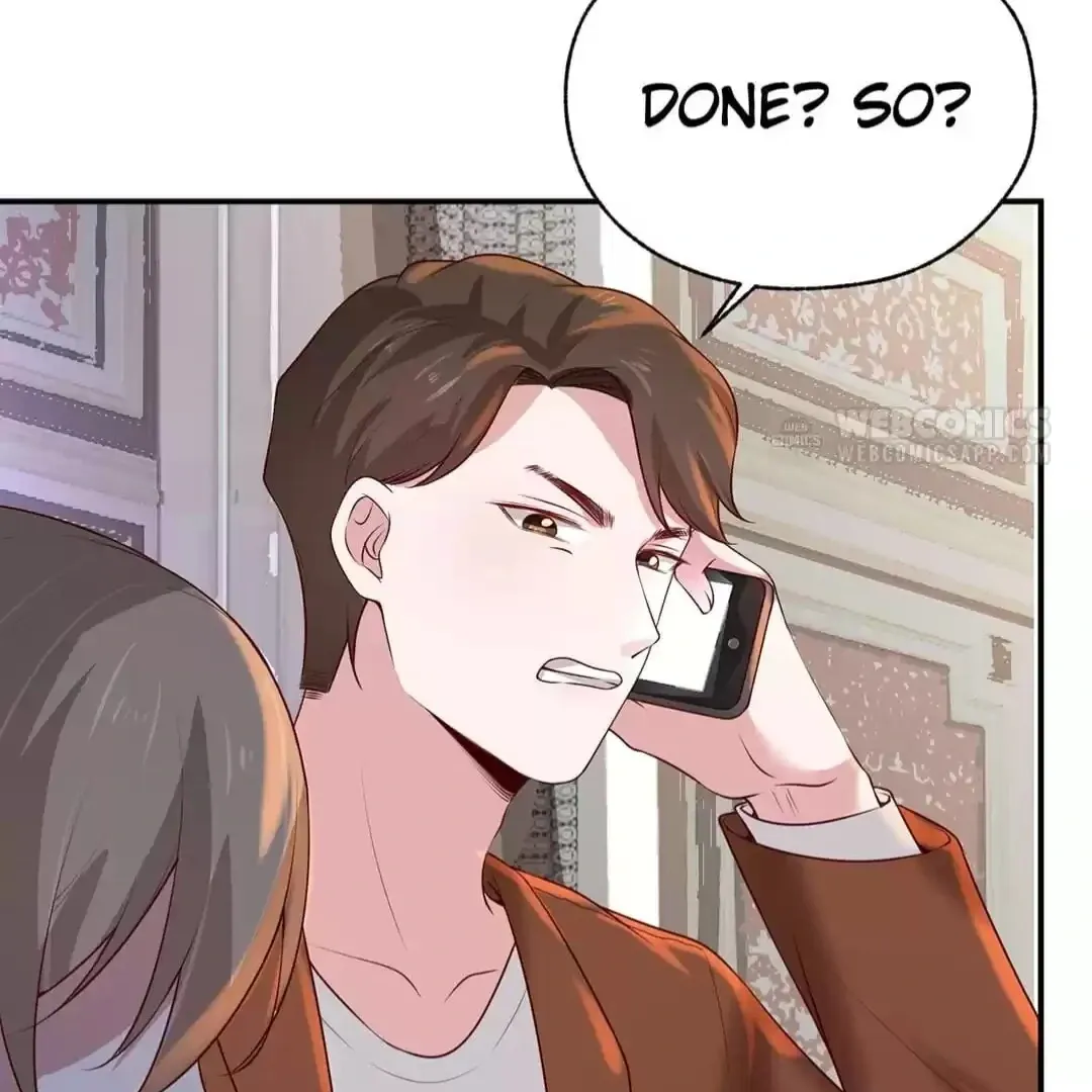 Read The Guide to Entertainment Circle chapter 76 image 65 on Lezhin