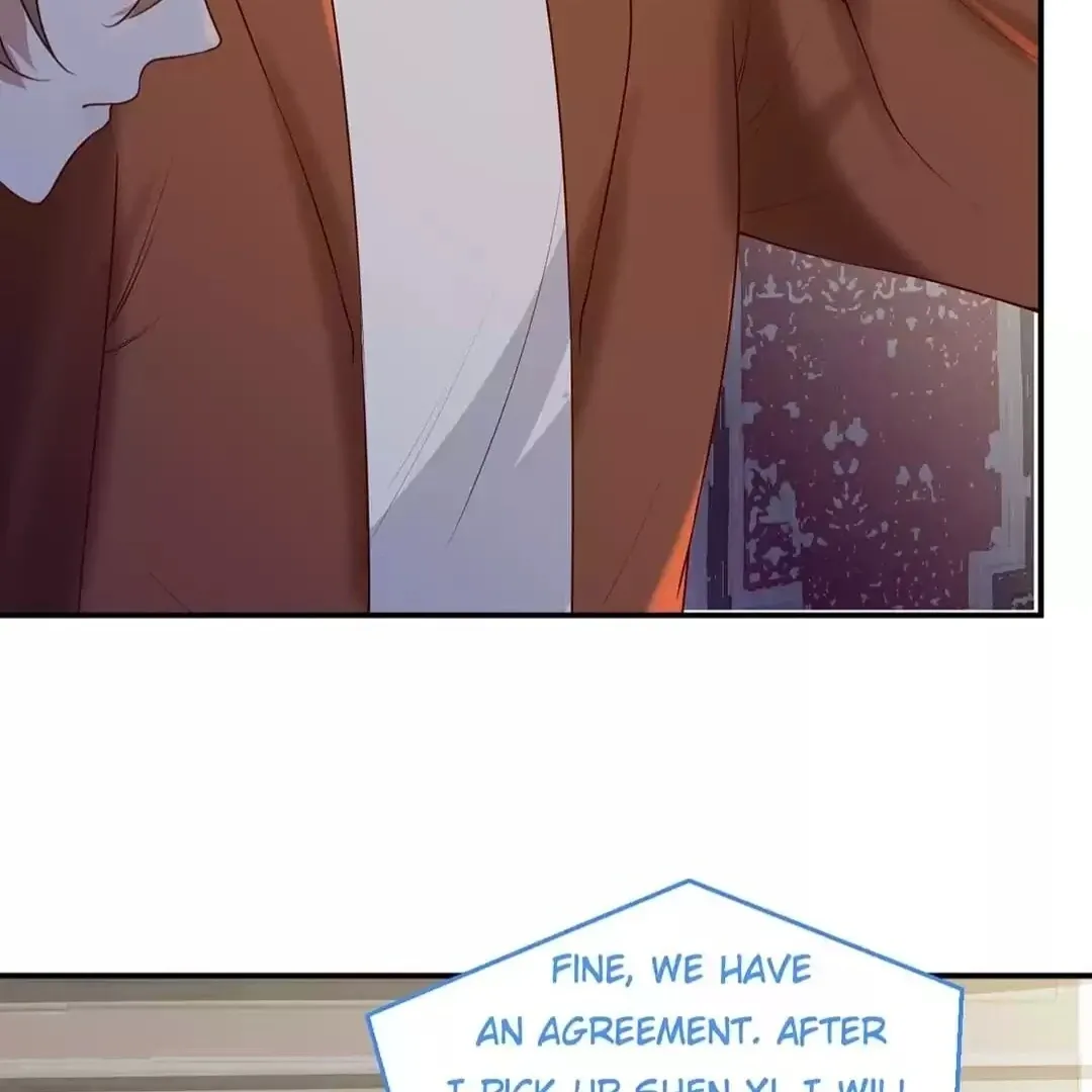 Read The Guide to Entertainment Circle chapter 76 image 66 on Lezhin