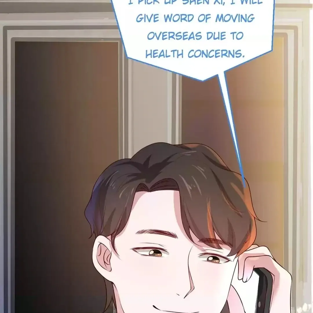 Read The Guide to Entertainment Circle chapter 76 image 67 on Lezhin