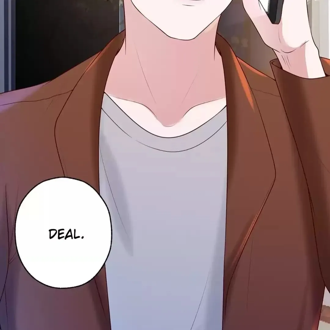 Read The Guide to Entertainment Circle chapter 76 image 68 on Lezhin