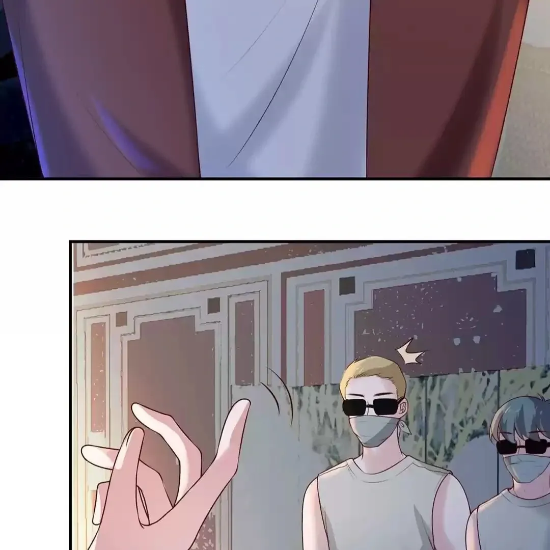Read The Guide to Entertainment Circle chapter 76 image 69 on Lezhin
