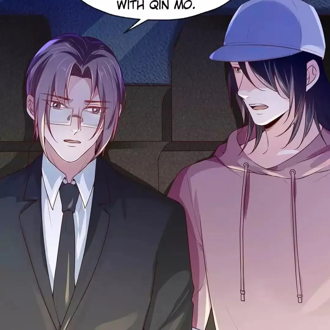 Read The Guide to Entertainment Circle chapter 76 image 7 on Lezhin