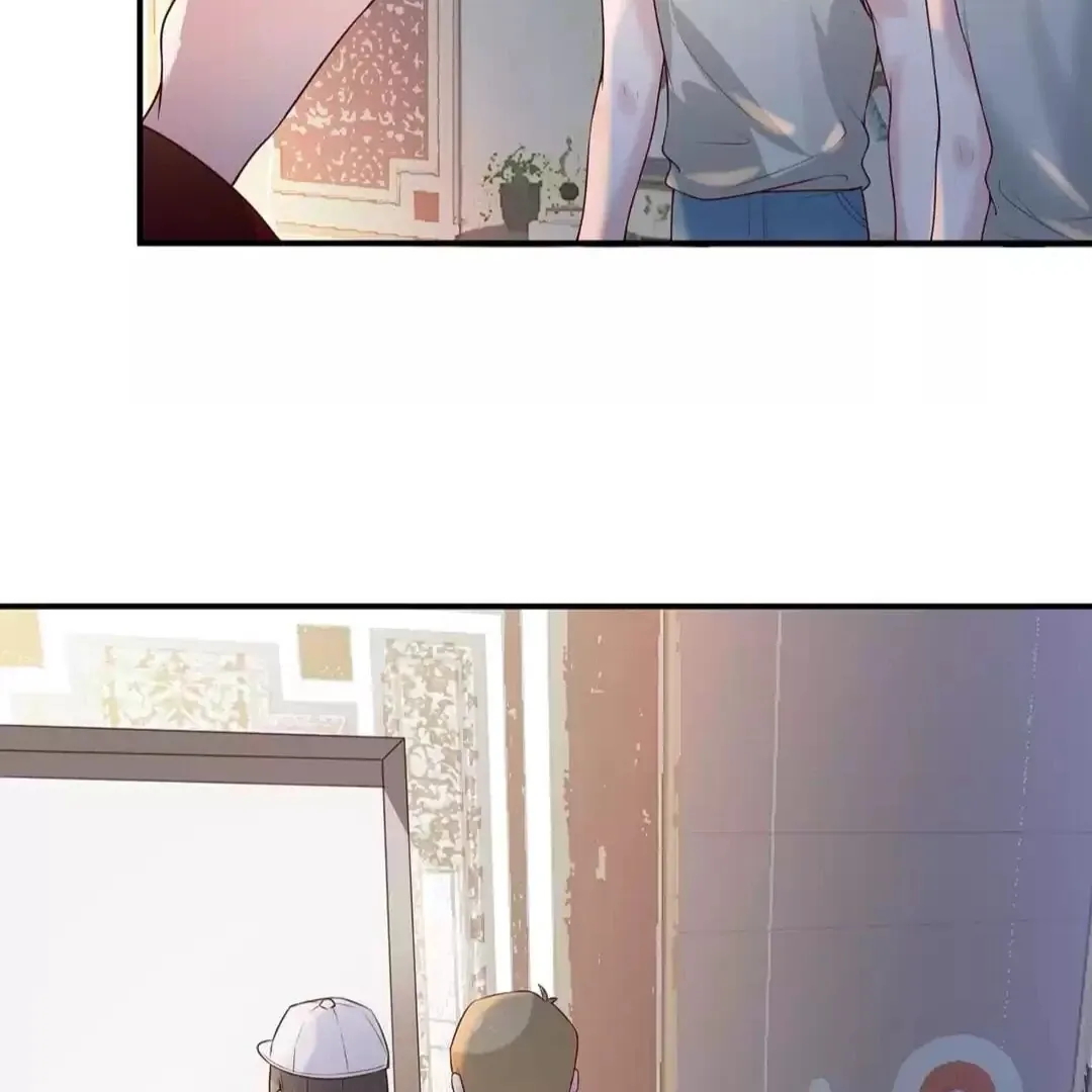Read The Guide to Entertainment Circle chapter 76 image 70 on Lezhin