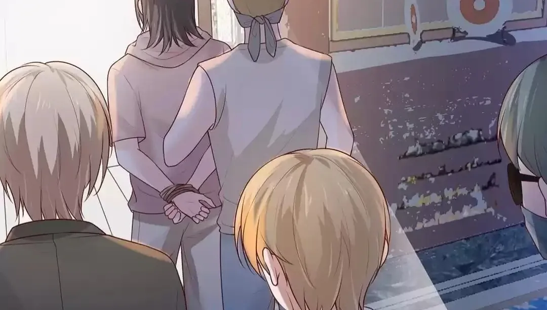 Read The Guide to Entertainment Circle chapter 76 image 71 on Lezhin