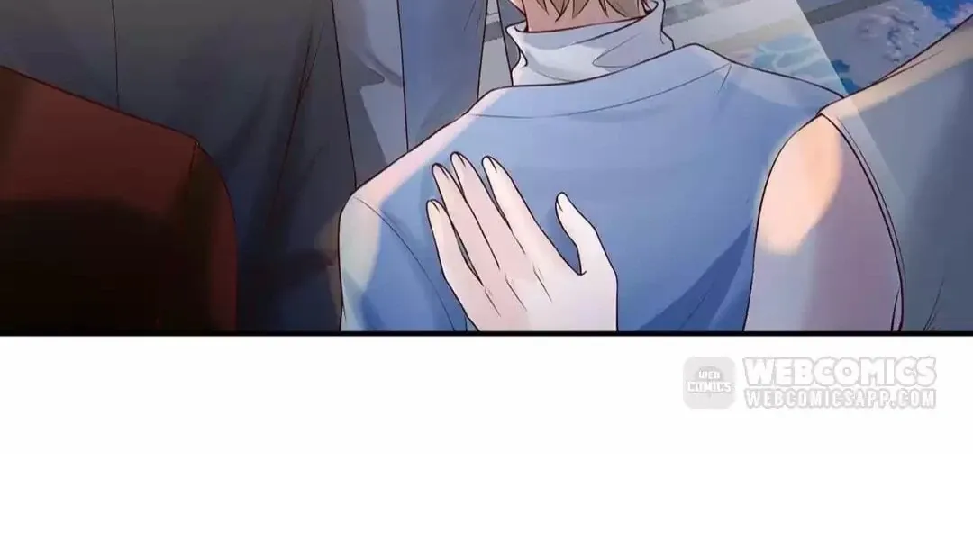 Read The Guide to Entertainment Circle chapter 76 image 72 on Lezhin