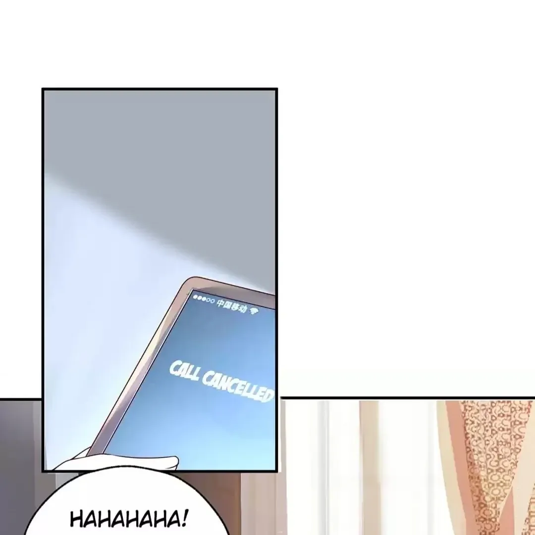 Read The Guide to Entertainment Circle chapter 76 image 73 on Lezhin