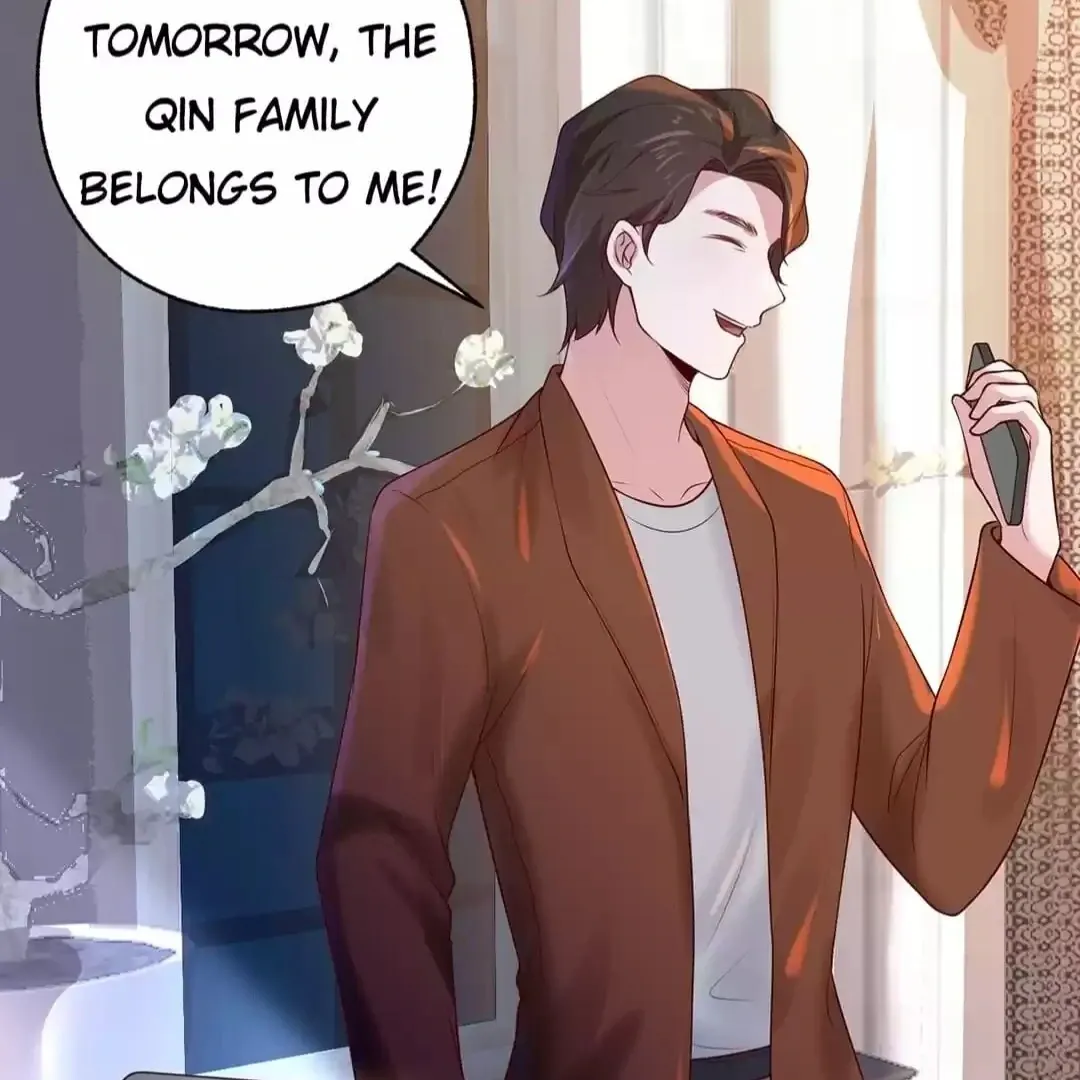 Read The Guide to Entertainment Circle chapter 76 image 74 on Lezhin