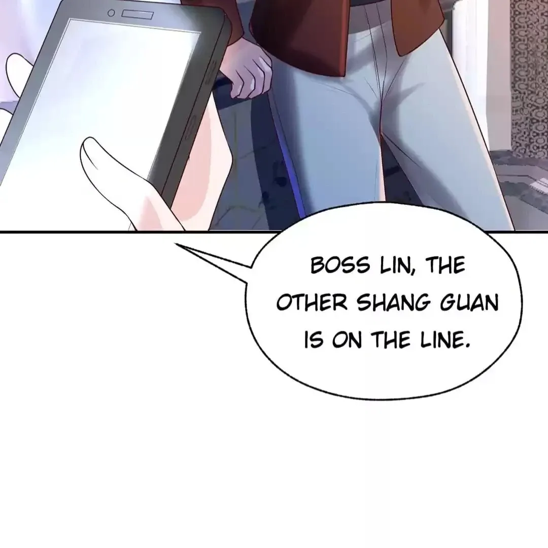 Read The Guide to Entertainment Circle chapter 76 image 75 on Lezhin