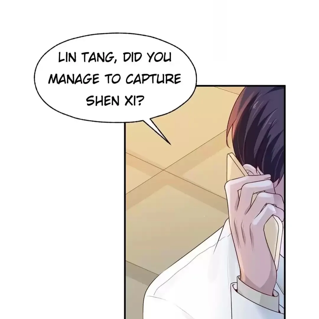 Read The Guide to Entertainment Circle chapter 76 image 76 on Lezhin
