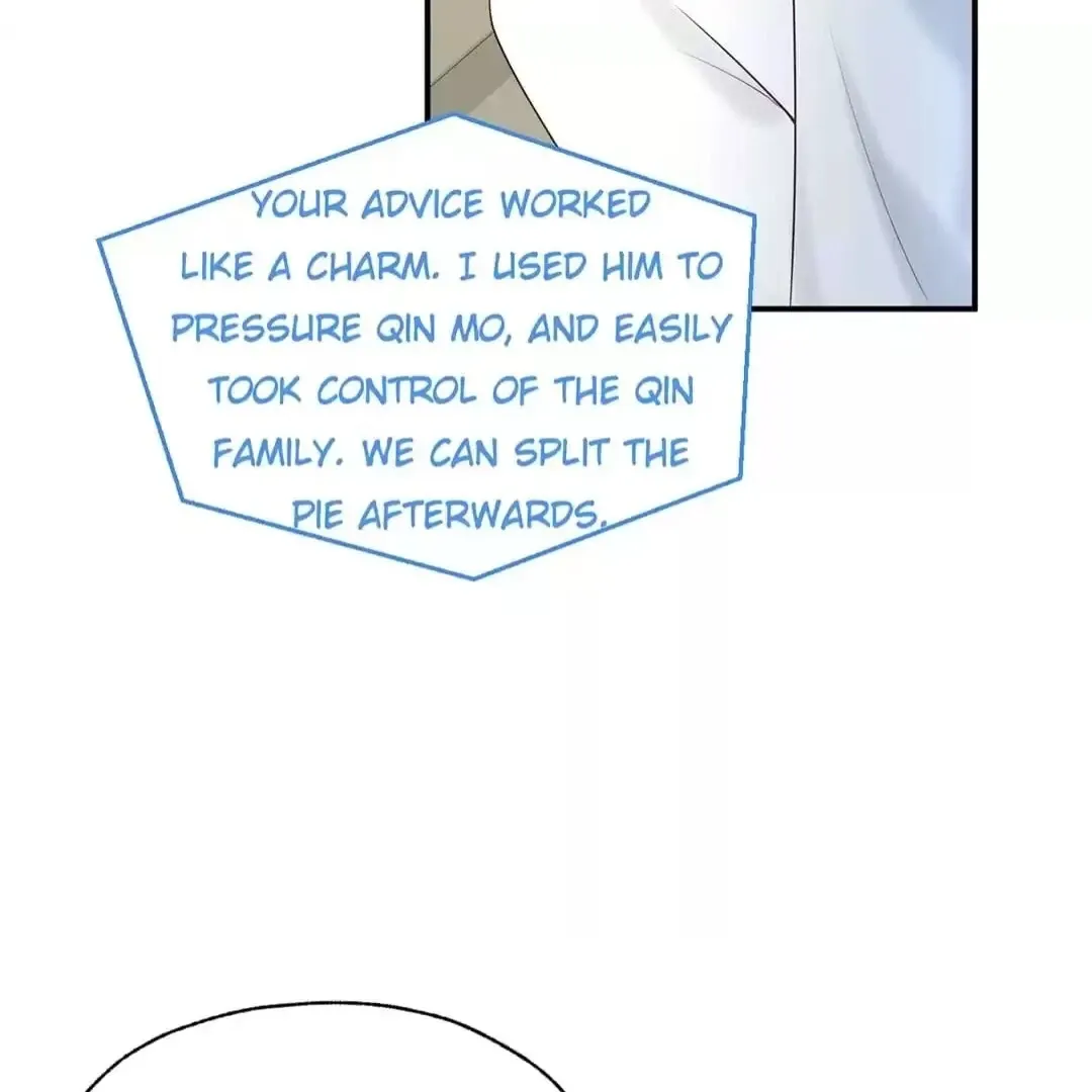 Read The Guide to Entertainment Circle chapter 76 image 77 on Lezhin