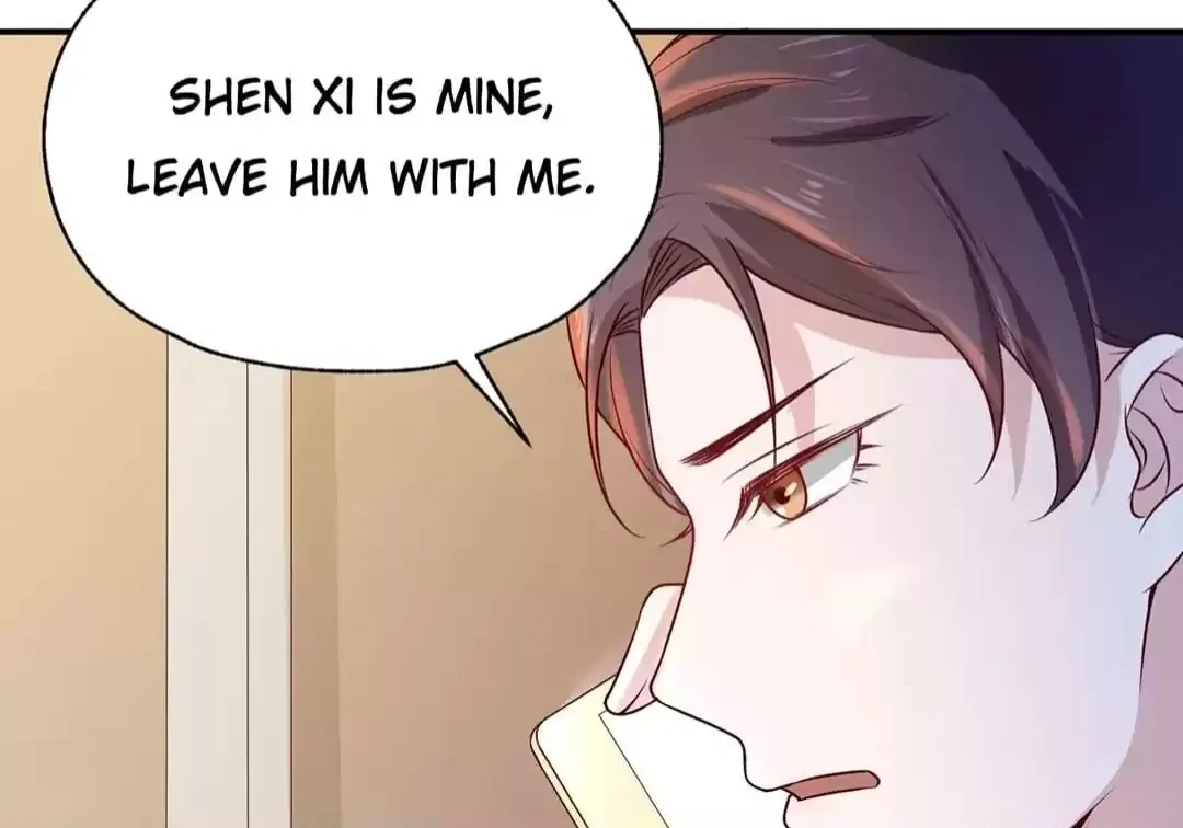 Read The Guide to Entertainment Circle chapter 76 image 78 on Lezhin