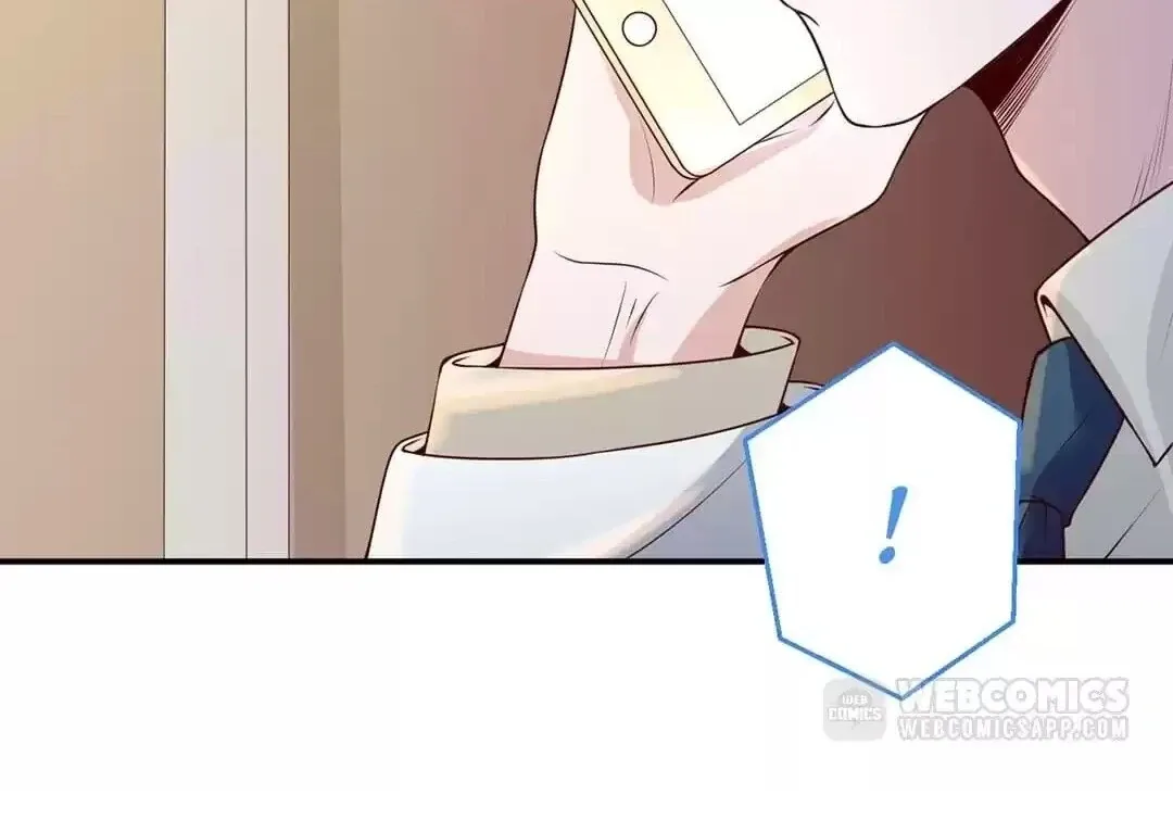 Read The Guide to Entertainment Circle chapter 76 image 79 on Lezhin