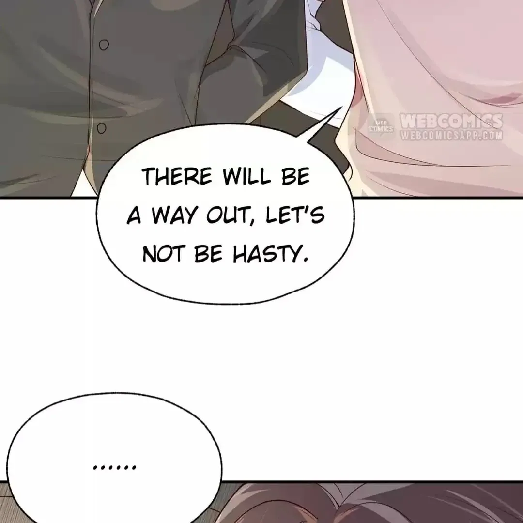 Read The Guide to Entertainment Circle chapter 76 image 8 on Lezhin