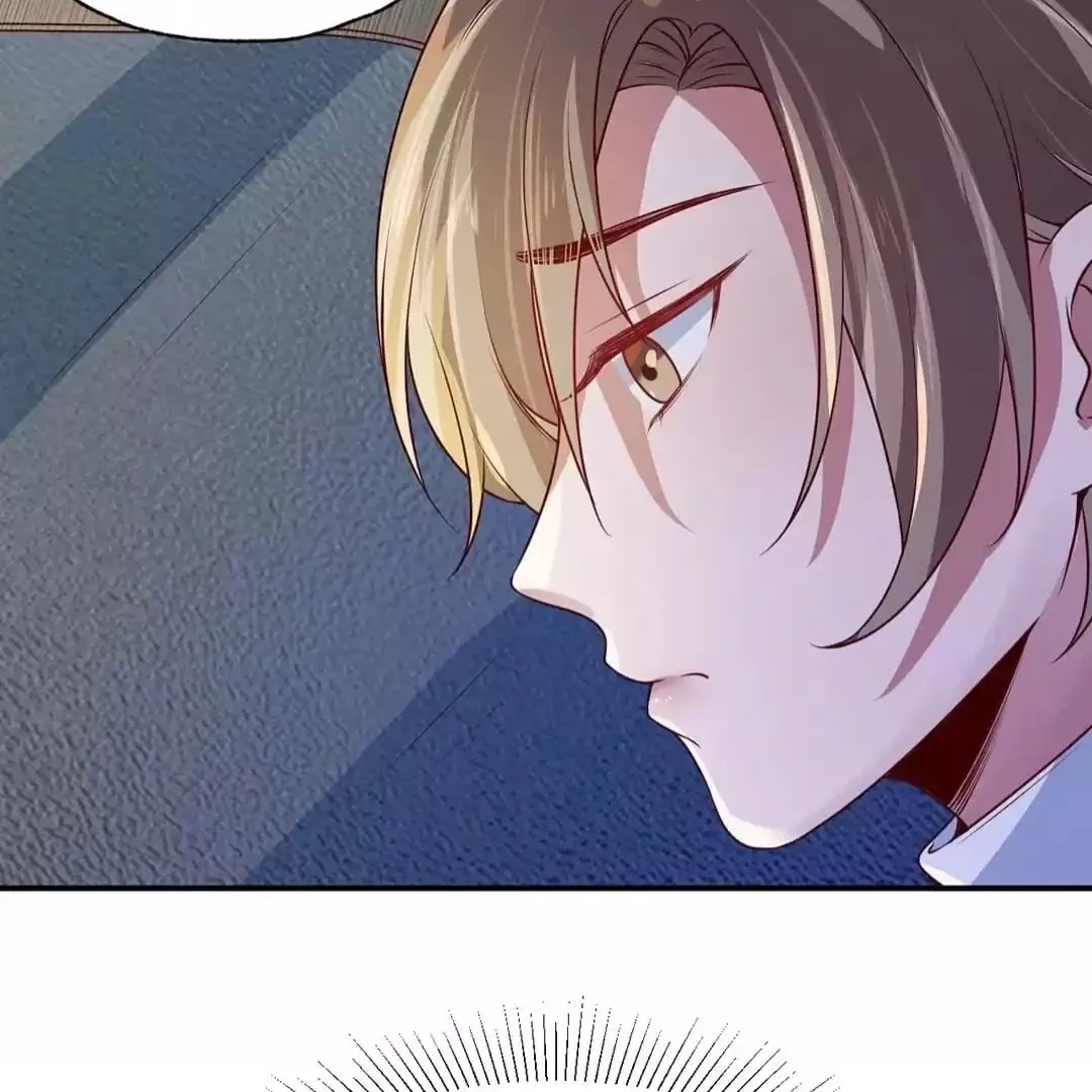 Read The Guide to Entertainment Circle chapter 76 image 9 on Lezhin