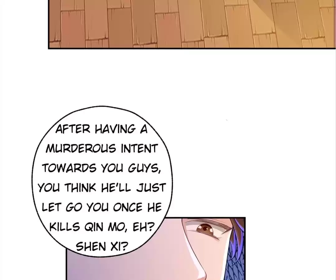 Read The Guide to Entertainment Circle chapter 79 image 10 on Lezhin