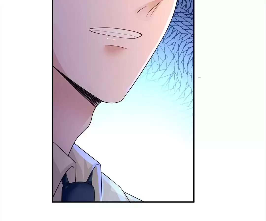 Read The Guide to Entertainment Circle chapter 79 image 11 on Lezhin