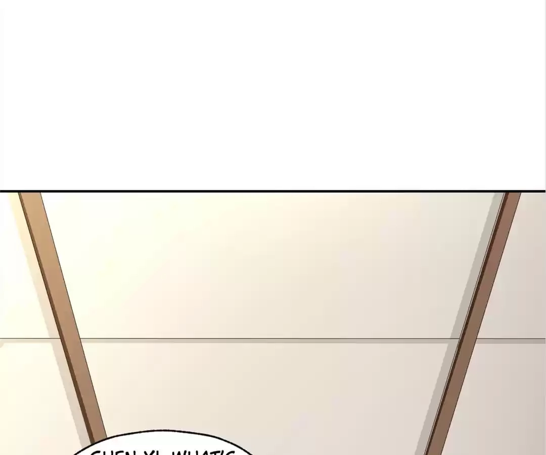 Read The Guide to Entertainment Circle chapter 79 image 12 on Lezhin