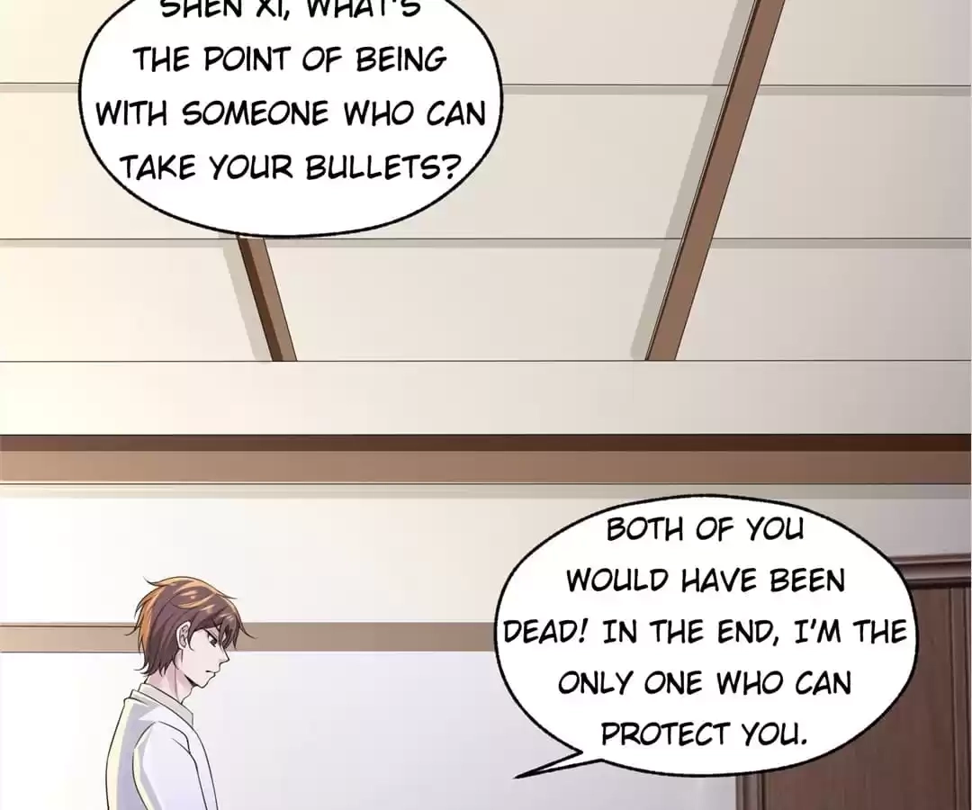 Read The Guide to Entertainment Circle chapter 79 image 13 on Lezhin