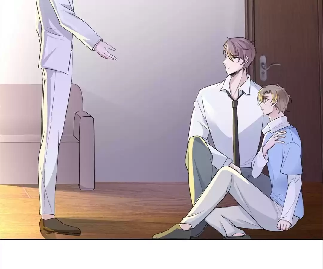 Read The Guide to Entertainment Circle chapter 79 image 14 on Lezhin