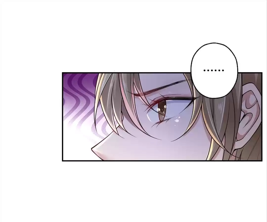 Read The Guide to Entertainment Circle chapter 79 image 16 on Lezhin