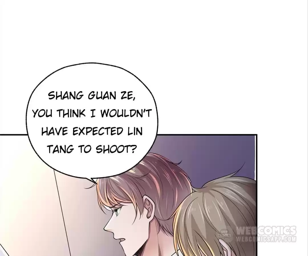 Read The Guide to Entertainment Circle chapter 79 image 17 on Lezhin