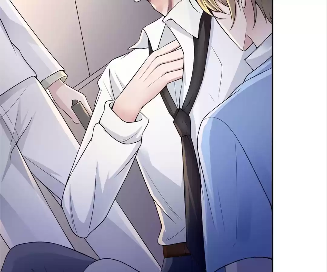 Read The Guide to Entertainment Circle chapter 79 image 18 on Lezhin