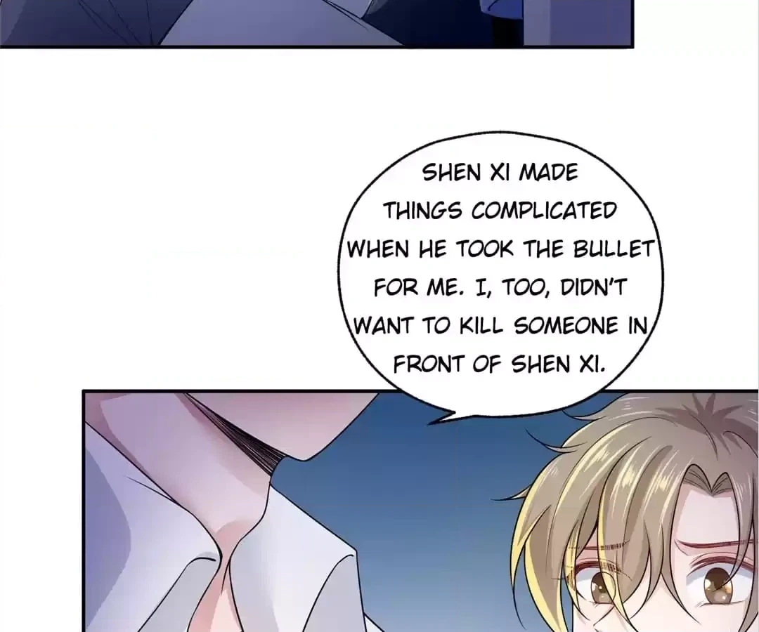 Read The Guide to Entertainment Circle chapter 79 image 19 on Lezhin