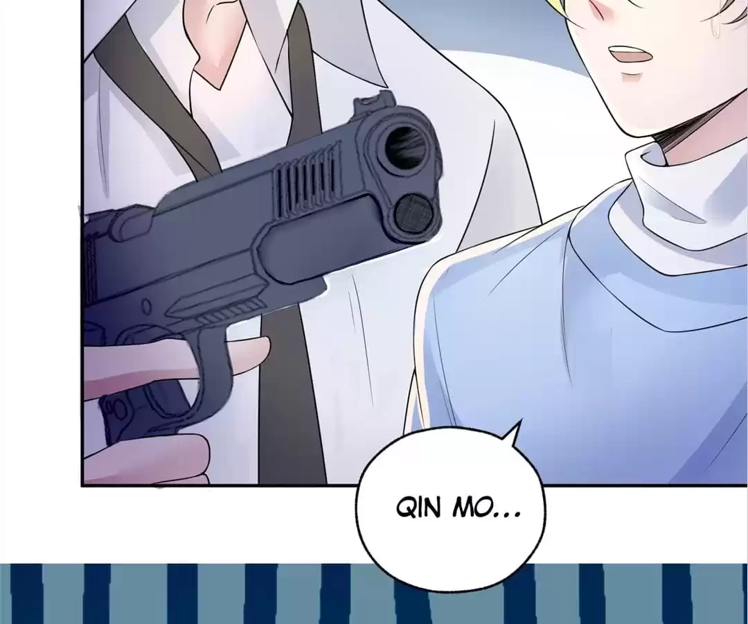 Read The Guide to Entertainment Circle chapter 79 image 20 on Lezhin