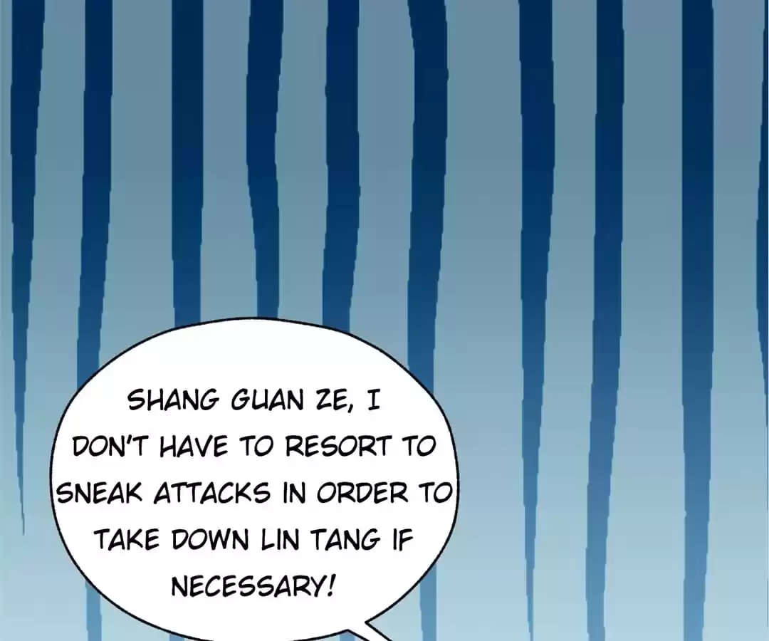 Read The Guide to Entertainment Circle chapter 79 image 21 on Lezhin