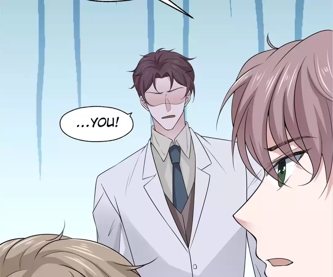 Read The Guide to Entertainment Circle chapter 79 image 22 on Lezhin