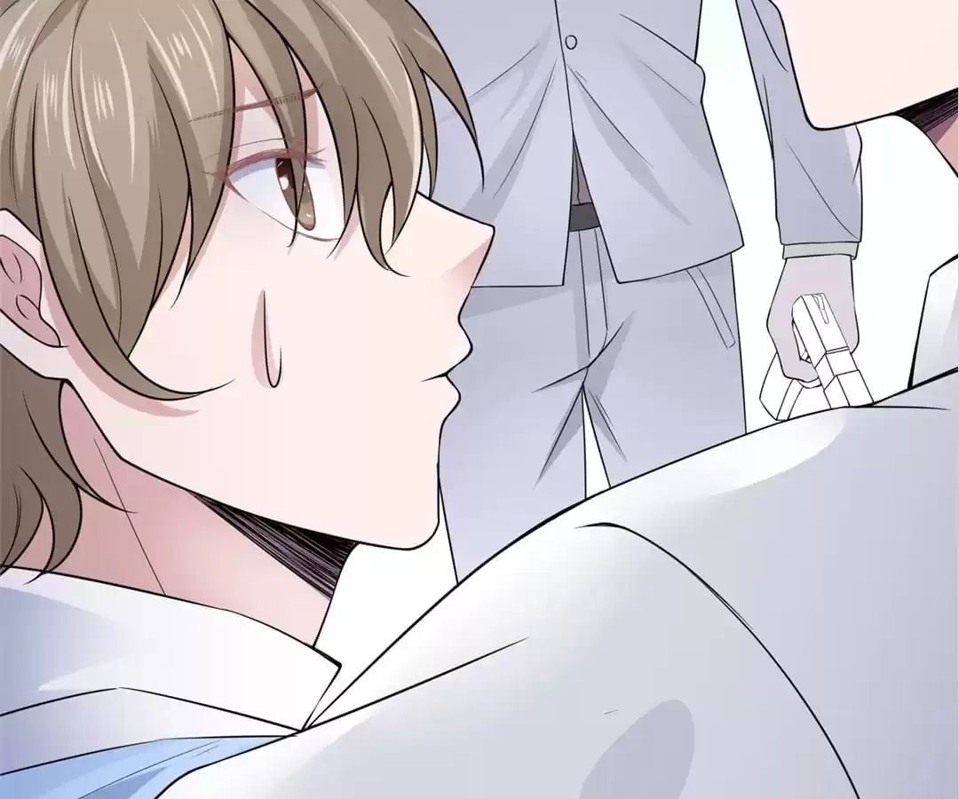 Read The Guide to Entertainment Circle chapter 79 image 23 on Lezhin