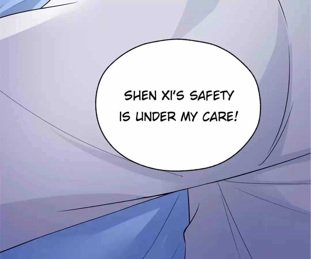Read The Guide to Entertainment Circle chapter 79 image 24 on Lezhin