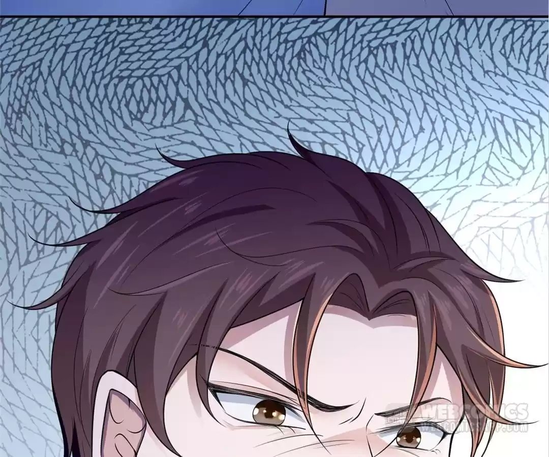 Read The Guide to Entertainment Circle chapter 79 image 25 on Lezhin