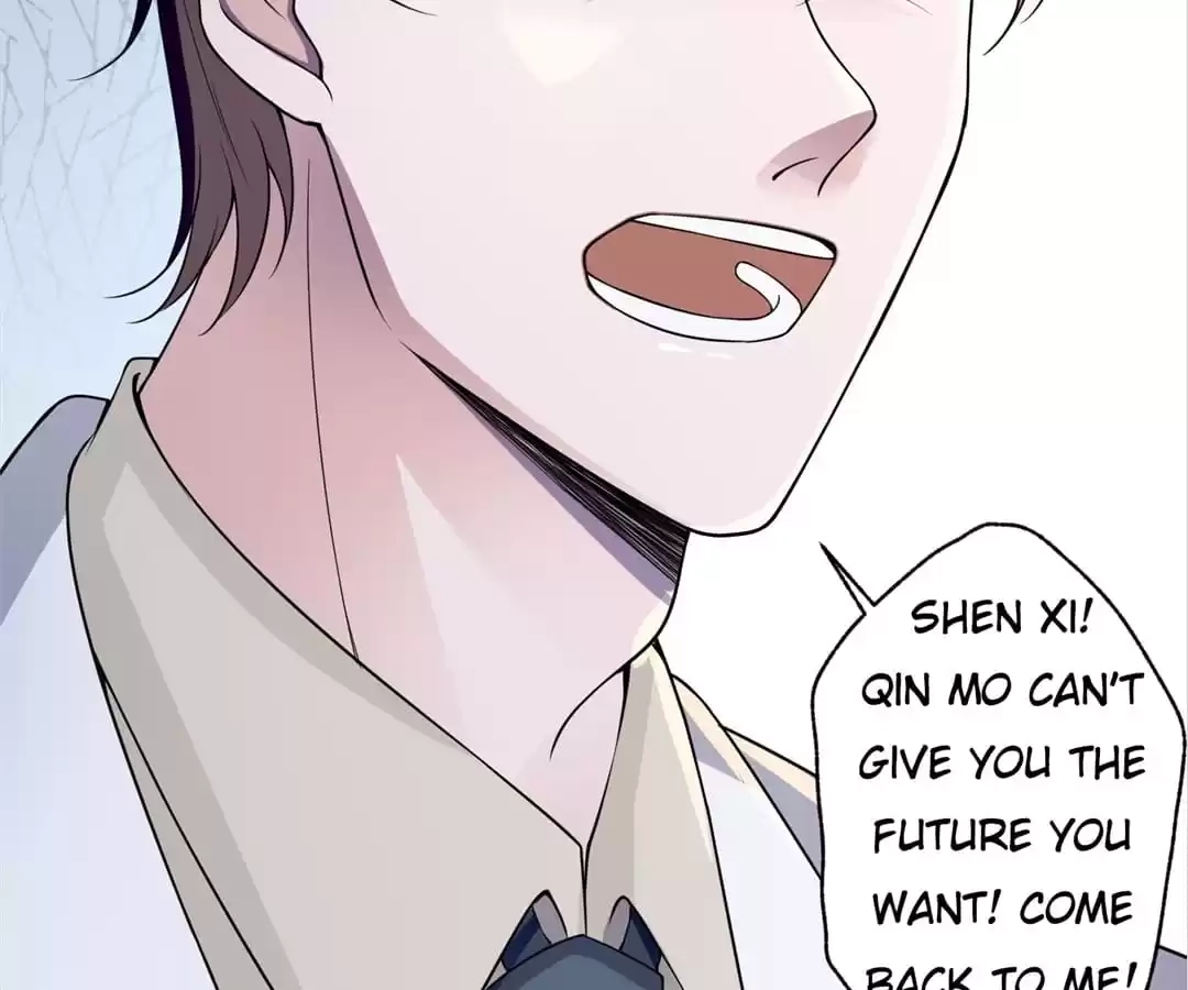 Read The Guide to Entertainment Circle chapter 79 image 26 on Lezhin
