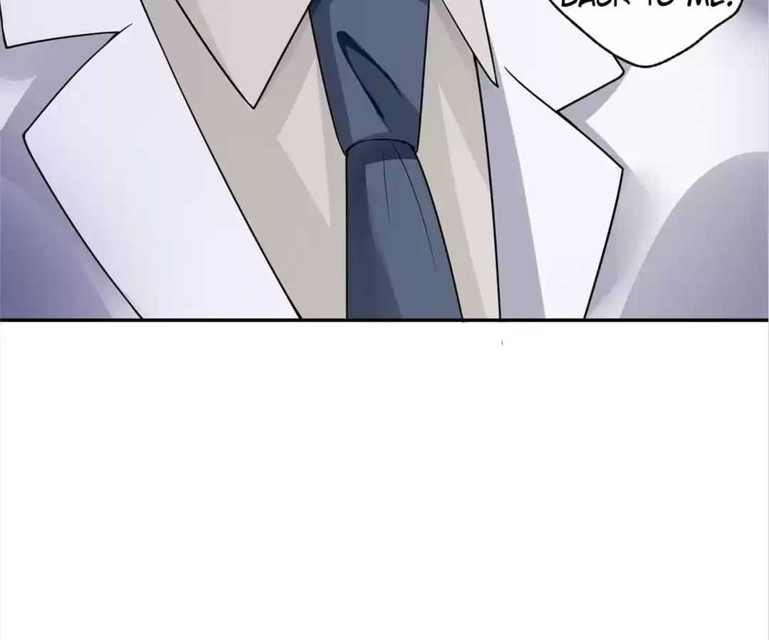 Read The Guide to Entertainment Circle chapter 79 image 27 on Lezhin