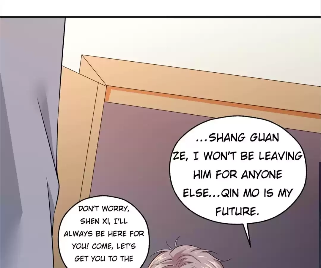 Read The Guide to Entertainment Circle chapter 79 image 28 on Lezhin