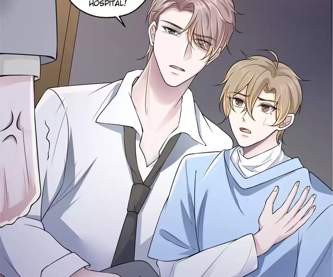 Read The Guide to Entertainment Circle chapter 79 image 29 on Lezhin