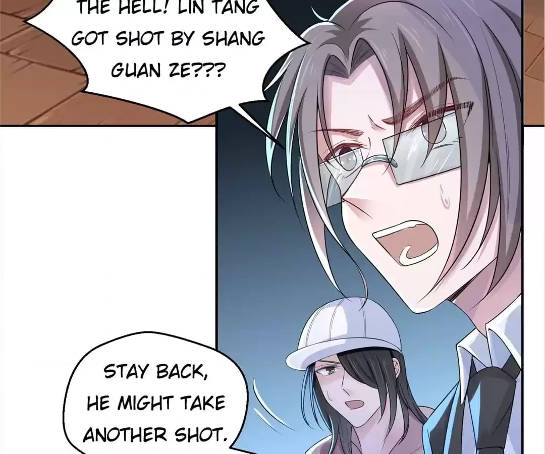 Read The Guide to Entertainment Circle chapter 79 image 3 on Lezhin