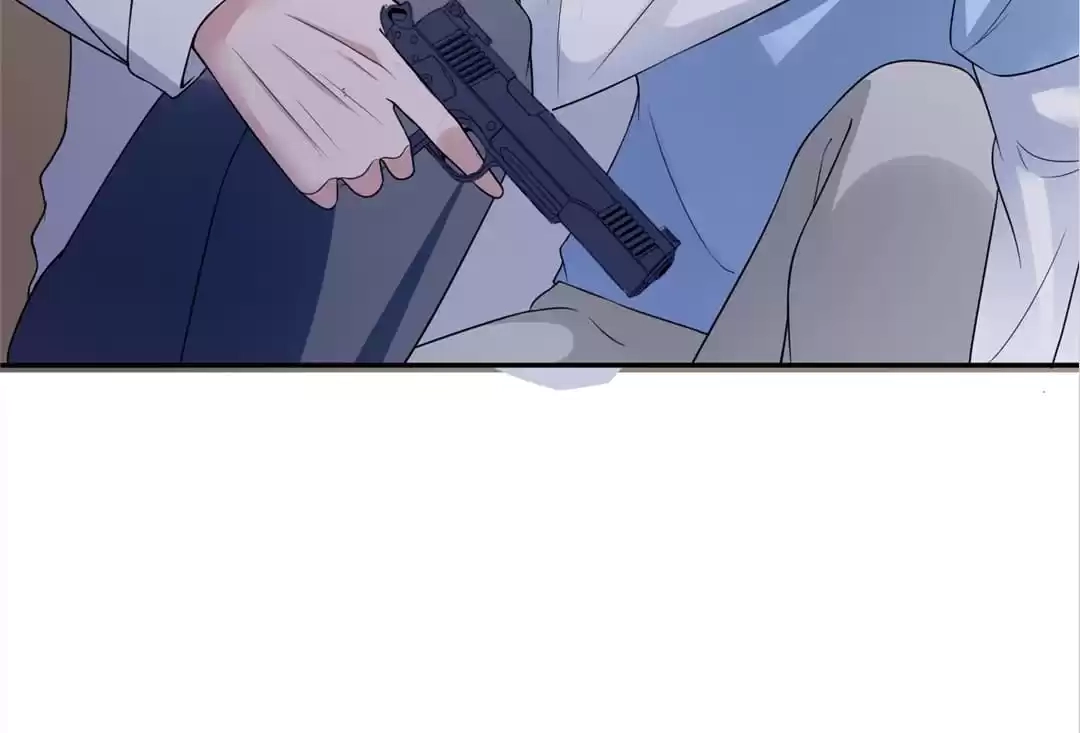 Read The Guide to Entertainment Circle chapter 79 image 30 on Lezhin