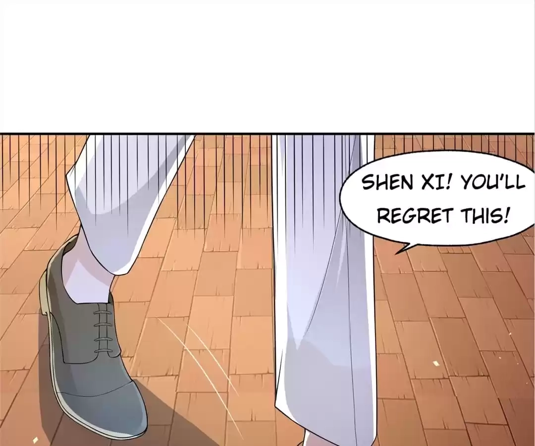 Read The Guide to Entertainment Circle chapter 79 image 31 on Lezhin